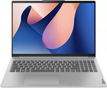 Lenovo Ideapad Slim 5 16IAH8 (83BG000PIN) Laptop