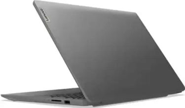 Lenovo Ideapad 3 15ITL06 (82H803HPIN) Laptop