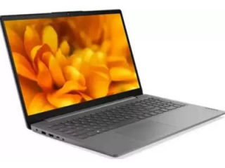 Lenovo Ideapad 3 15ITL06 (82H803HPIN) Laptop