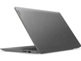 Lenovo Ideapad 3 15ITL06 (82H803HPIN) Laptop