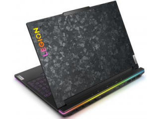 Lenovo Legion 9i 16IRX8 (83AG0044IN) Laptop