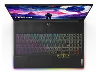 Lenovo Legion 9i 16IRX8 (83AG0044IN) Laptop