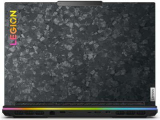 Lenovo Legion 9i 16IRX8 (83AG0044IN) Laptop