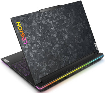 Lenovo Legion 9i 16IRX8 (83AG0044IN) Laptop