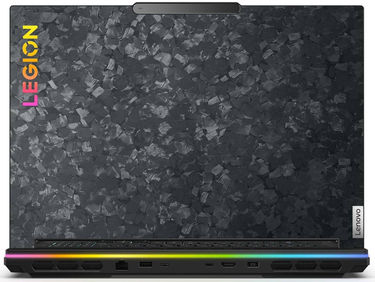 Lenovo Legion 9i 16IRX8 (83AG0044IN) Laptop