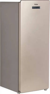 Haier HF-155W 155 L Frost Free Single Door Refrigerator