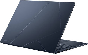 ASUS Zenbook 14 OLED UX3405MA-PZ752WS Laptop