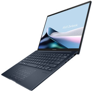 ASUS Zenbook 14 OLED UX3405MA-PZ752WS Laptop