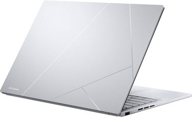 ASUS Zenbook 14 OLED UX3405MA-PZ551WS Laptop