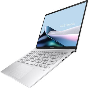 ASUS Zenbook 14 OLED UX3405MA-PZ551WS Laptop