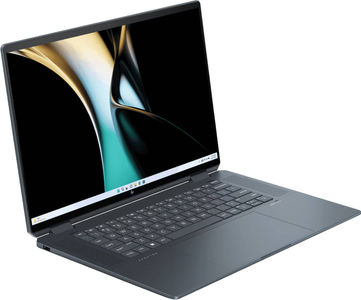 HP Spectre x360 16-aa0664TX (9T8K7PA) Laptop