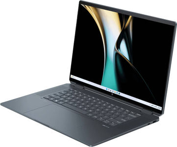 HP Spectre x360 16-aa0664TX (9T8K7PA) Laptop