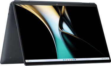 HP Spectre x360 16-aa0664TX (9T8K7PA) Laptop