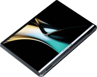 HP Spectre x360 16-aa0664TX (9T8K7PA) Laptop