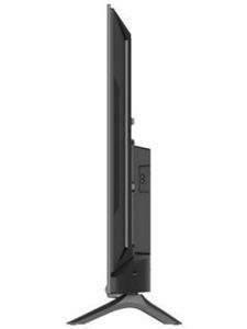 Akai AL43GQU-SFWS 43 inch UHD Smart QLED TV