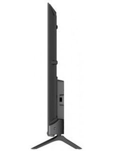 Akai AL55GQU-SFWS 55 inch UHD Smart QLED TV