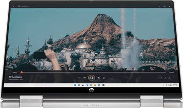 HP Pavilion x360 14-ek0183TU (9C9E1PA) Laptop