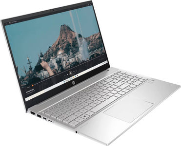 HP Pavilion 15-eh1047AU (9E5B9PA) Laptop