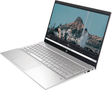 HP Pavilion 15-eh1047AU (9E5B9PA) Laptop
