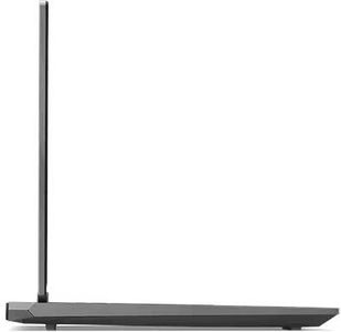 Lenovo LOQ 15IRX9 (83DV007FIN) Laptop