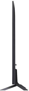 LG 65QNED83SRA 65 inch UHD Smart QNED TV
