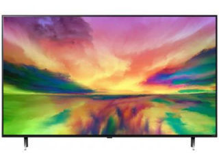 LG 65QNED75SRA 65 inch UHD Smart QNED TV