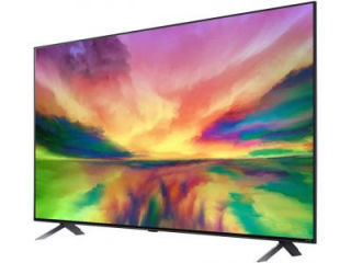 LG 65QNED75SRA 65 inch UHD Smart QNED TV