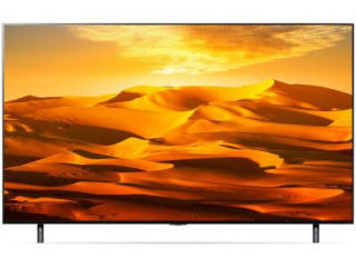 LG 65QNED90SQA 65 inch UHD Smart QNED TV