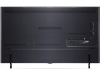 LG 65QNED90SQA 65 inch UHD Smart QNED TV
