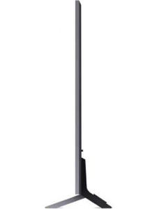 LG 65QNED90SQA 65 inch UHD Smart QNED TV