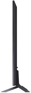LG 55QNED75SRA 55 inch UHD Smart QNED TV