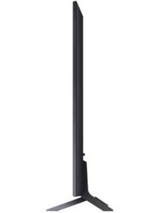 LG 50QNED75SRA 50 inch UHD Smart QNED TV