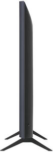 LG 43QNED75SRA 43 inch UHD Smart QNED TV