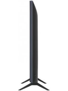 LG 43QNED75SRA 43 inch UHD Smart QNED TV