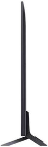 LG 55QNED83SRA 55 inch UHD Smart QNED TV