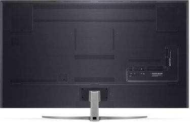 LG 86QNED99SQB 86 inch Smart QNED TV