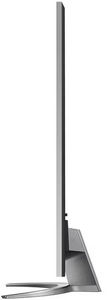 LG 86QNED99SQB 86 inch Smart QNED TV