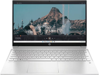 HP Pavilion 15-eh3039AU (7Y8N9PA) Laptop