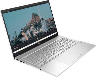 HP Pavilion 15-eh3039AU (7Y8N9PA) Laptop