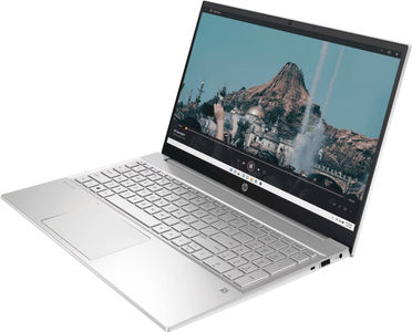 HP Pavilion 15-eh3039AU (7Y8N9PA) Laptop