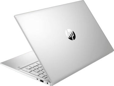 HP Pavilion 15-eh3039AU (7Y8N9PA) Laptop