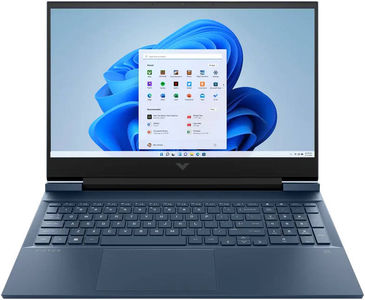 HP Victus 16-s0089AX (8L7Y4PA) Laptop