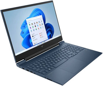 HP Victus 16-s0089AX (8L7Y4PA) Laptop