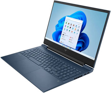 HP Victus 16-s0089AX (8L7Y4PA) Laptop