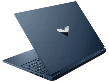 HP Victus 16-s0089AX (8L7Y4PA) Laptop