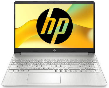 HP 15s-fr5010TU (8Q3X5PA) Laptop
