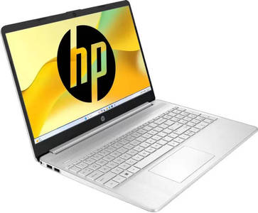 HP 15s-fr5010TU (8Q3X5PA) Laptop