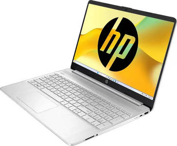 HP 15s-fr5010TU (8Q3X5PA) Laptop