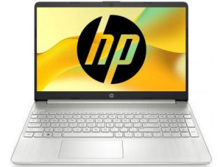 HP 15s-fr5010TU (8Q3X5PA) Laptop