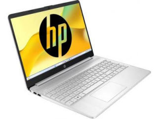 HP 15s-fr5010TU (8Q3X5PA) Laptop